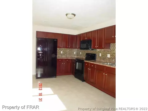 304 Strike Eagle Dr, Broadway, NC 27505 photo 16