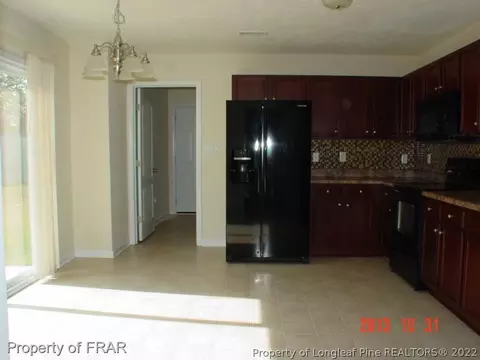304 Strike Eagle Dr, Broadway, NC 27505 photo 15