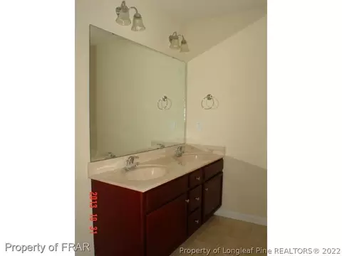 304 Strike Eagle Dr, Broadway, NC 27505 photo 6