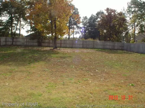 304 Strike Eagle Dr, Broadway, NC 27505 photo 32