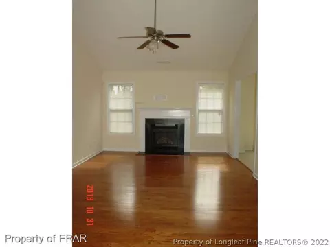 304 Strike Eagle Dr, Broadway, NC 27505 photo 2