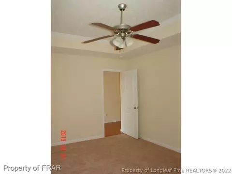 304 Strike Eagle Dr, Broadway, NC 27505 photo 10