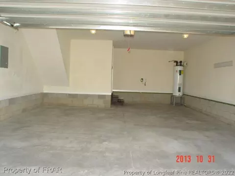304 Strike Eagle Dr, Broadway, NC 27505 photo 31
