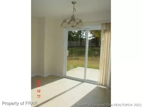 304 Strike Eagle Dr, Broadway, NC 27505 photo 18