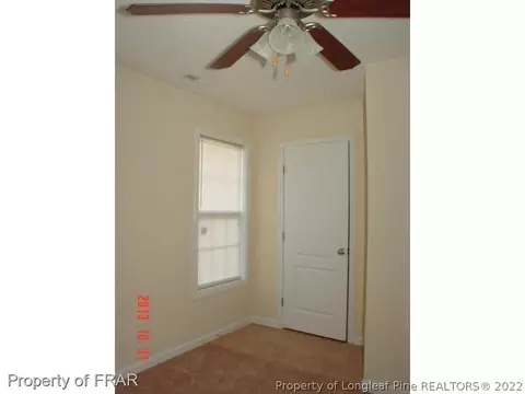304 Strike Eagle Dr, Broadway, NC 27505 photo 26