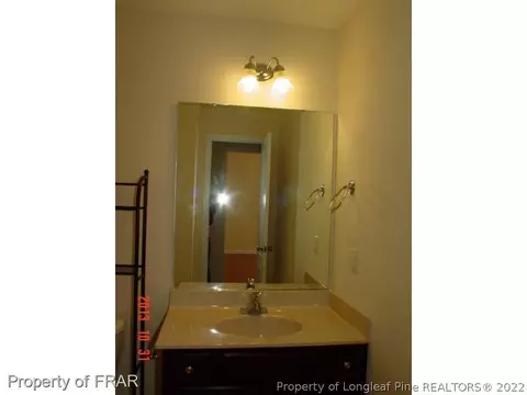 304 Strike Eagle Dr, Broadway, NC 27505 photo 28