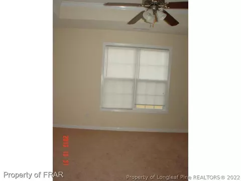 304 Strike Eagle Dr, Broadway, NC 27505 photo 5