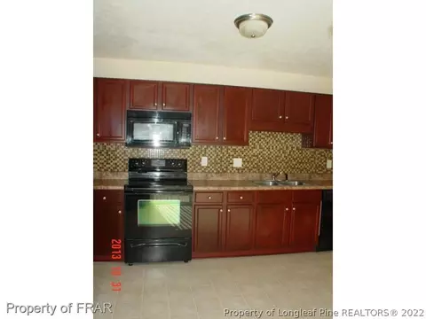 304 Strike Eagle Dr, Broadway, NC 27505 photo 19