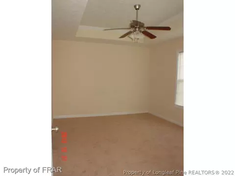 304 Strike Eagle Dr, Broadway, NC 27505 photo 4