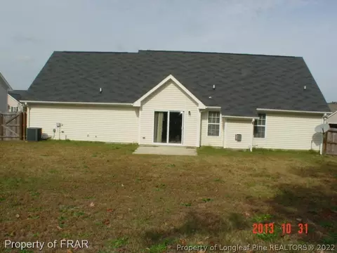 304 Strike Eagle Dr, Broadway, NC 27505 photo 33