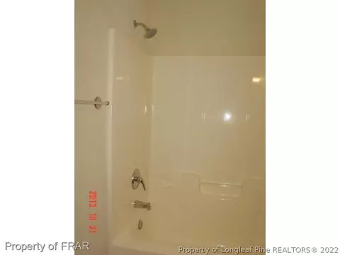 304 Strike Eagle Dr, Broadway, NC 27505 photo 29