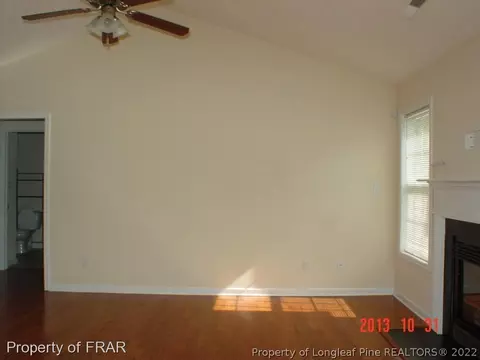 304 Strike Eagle Dr, Broadway, NC 27505 photo 13