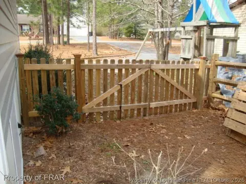 4 Thompson Ln, Pinehurst, NC 28374 photo 20