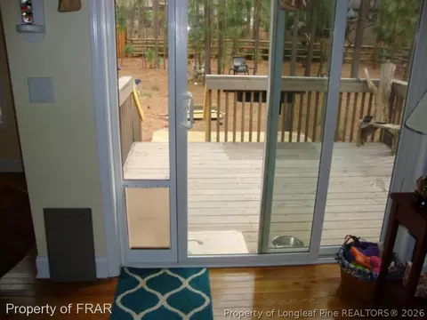 4 Thompson Ln, Pinehurst, NC 28374 photo 25