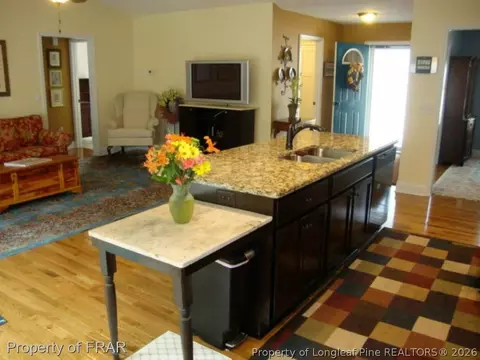 4 Thompson Ln, Pinehurst, NC 28374 photo 15
