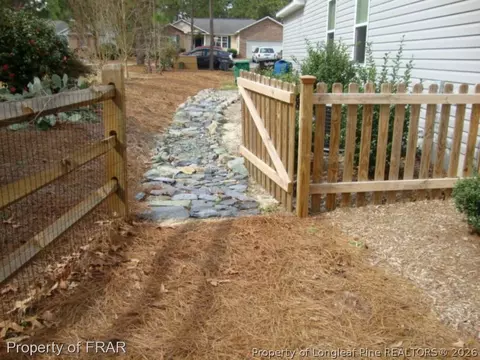 4 Thompson Ln, Pinehurst, NC 28374 photo 24
