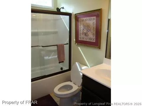 4 Thompson Ln, Pinehurst, NC 28374 photo 13