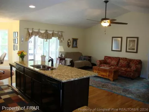 4 Thompson Ln, Pinehurst, NC 28374 photo 7