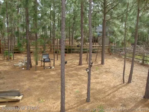 4 Thompson Ln, Pinehurst, NC 28374 photo 19