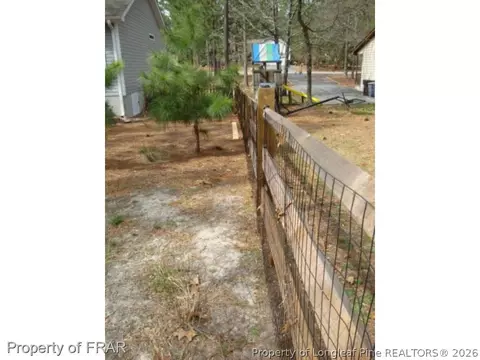 4 Thompson Ln, Pinehurst, NC 28374 photo 30