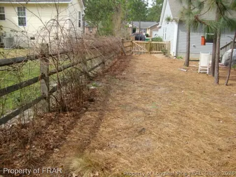 4 Thompson Ln, Pinehurst, NC 28374 photo 23