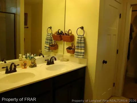4 Thompson Ln, Pinehurst, NC 28374 photo 18