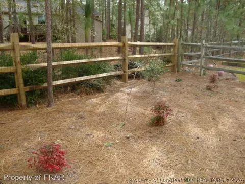 4 Thompson Ln, Pinehurst, NC 28374 photo 22