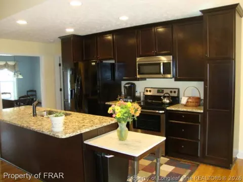 4 Thompson Ln, Pinehurst, NC 28374 photo 11