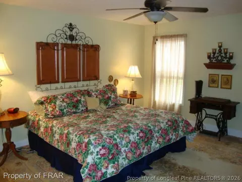 4 Thompson Ln, Pinehurst, NC 28374 photo 16