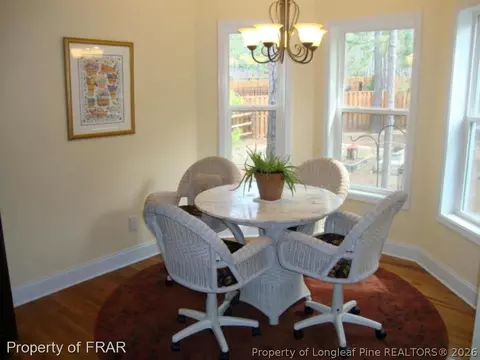 4 Thompson Ln, Pinehurst, NC 28374 photo 6