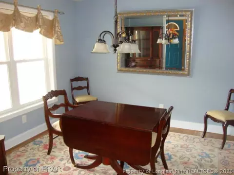 4 Thompson Ln, Pinehurst, NC 28374 photo 3