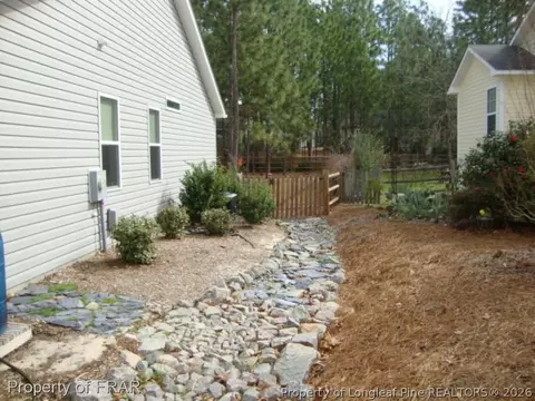 4 Thompson Ln, Pinehurst, NC 28374 photo 2