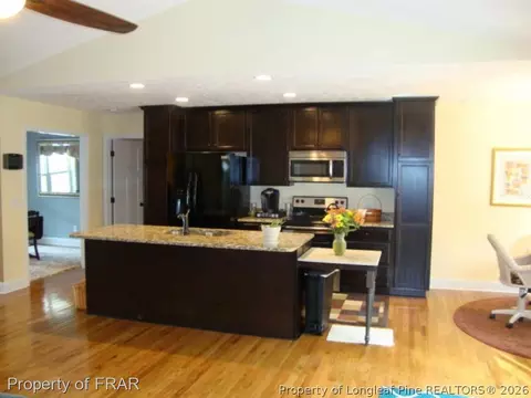 4 Thompson Ln, Pinehurst, NC 28374 photo 9