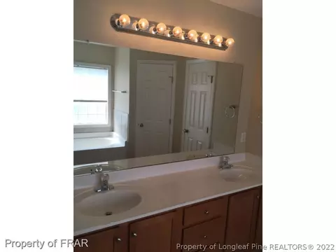 152 Holly Oak Cir, Bunnlevel, NC 28323 photo 19