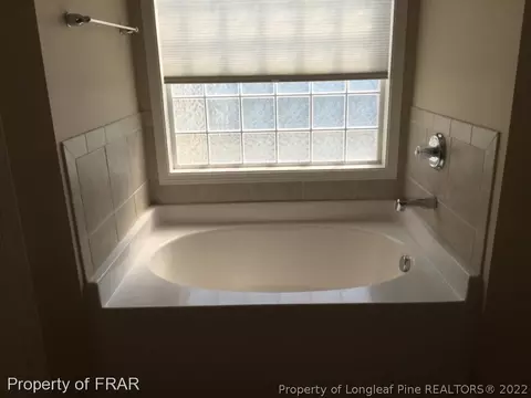 152 Holly Oak Cir, Bunnlevel, NC 28323 photo 20
