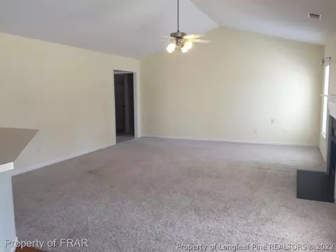 152 Holly Oak Cir, Bunnlevel, NC 28323 photo 7