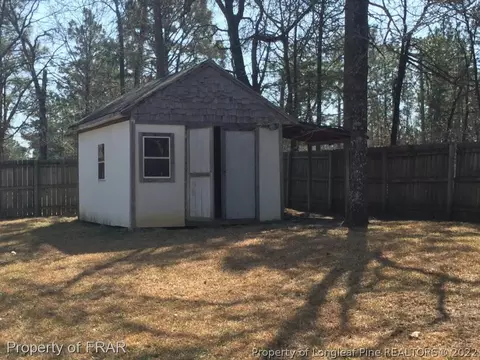 152 Holly Oak Cir, Bunnlevel, NC 28323 photo 27