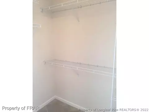 152 Holly Oak Cir, Bunnlevel, NC 28323 photo 24