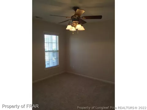 152 Holly Oak Cir, Bunnlevel, NC 28323 photo 13