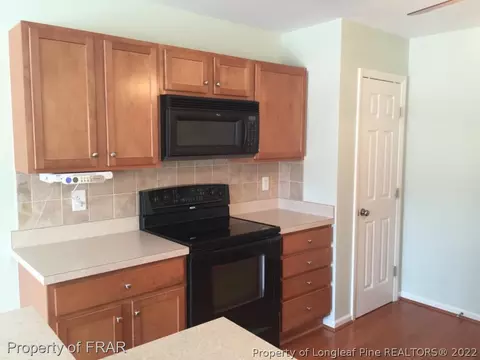 152 Holly Oak Cir, Bunnlevel, NC 28323 photo 12