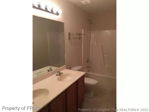 152 Holly Oak Cir, Bunnlevel, NC 28323 photo 15