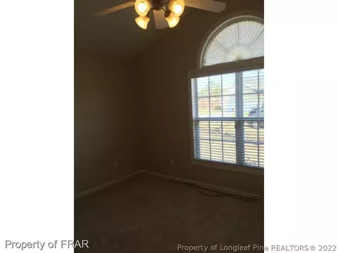 152 Holly Oak Cir, Bunnlevel, NC 28323 photo 14