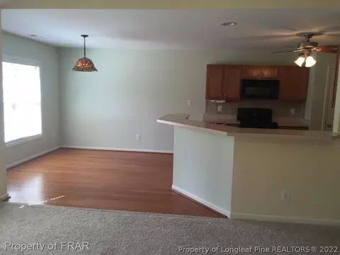 152 Holly Oak Cir, Bunnlevel, NC 28323 photo 9