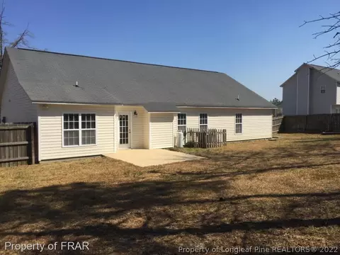 152 Holly Oak Cir, Bunnlevel, NC 28323 photo 30