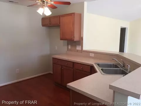 152 Holly Oak Cir, Bunnlevel, NC 28323 photo 11