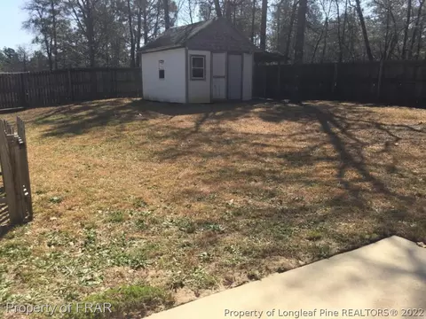152 Holly Oak Cir, Bunnlevel, NC 28323 photo 26