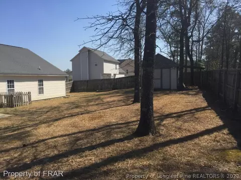 152 Holly Oak Cir, Bunnlevel, NC 28323 photo 31