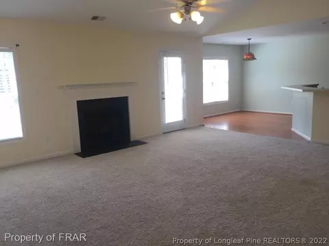 152 Holly Oak Cir, Bunnlevel, NC 28323 photo 6