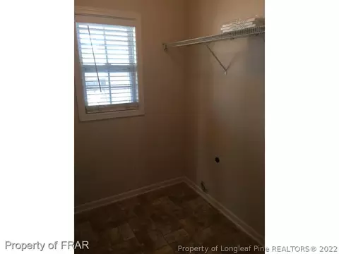 152 Holly Oak Cir, Bunnlevel, NC 28323 photo 16
