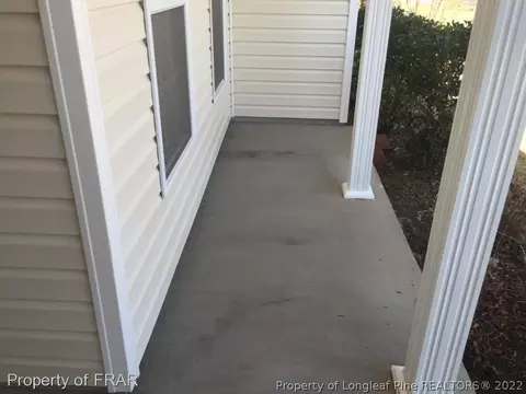 152 Holly Oak Cir, Bunnlevel, NC 28323 photo 3